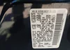 JN8AS5MV1BW668881: 42530861