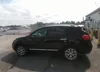 JN8AS5MV1BW668881: 42530861