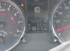JN8AS5MV1BW668881: 42530861