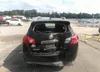 JN8AS5MV1BW668881: 42530861