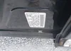 JN8AS5MV1BW668881: 42530861