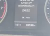 5XXG34J26NG104432: 42530898