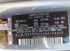 5XXG34J26NG104432: 42530898