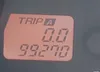 JM3ER29L380190108: 42530921