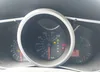 JM3ER29L380190108: 42530921
