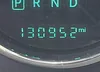1C4BJWFG9GL311612: 42530974