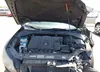 1VWCH7A37CC060266: 42531048