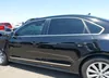 1VWCH7A37CC060266: 42531048