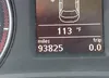 1VWCH7A37CC060266: 42531048