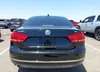 1VWCH7A37CC060266: 42531048
