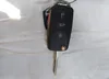 1VWCH7A37CC060266: 42531048