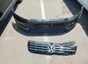 1VWCH7A37CC060266: 42531048