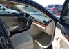 1VWCH7A37CC060266: 42531048