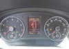 1VWCH7A37CC060266: 42531048