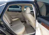 1VWCH7A37CC060266: 42531048