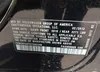 1VWCH7A37CC060266: 42531048