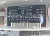 5XXG64J28RG250263: 42530200