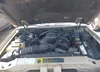 1FMZU77E23UC35868: 42530211