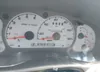 1FMZU77E23UC35868: 42530211