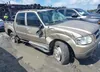 1FMZU77E23UC35868: 42530211