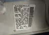 JN8AT2MV5JW354127: 42530230