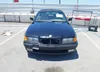 WBABK7324WET66304: 42530260