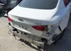 JN1EV7AP7JM357295: 42530322