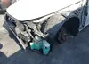 JN1EV7AP7JM357295: 42530322