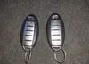 JN1EV7AP7JM357295: 42530322