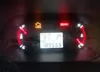 5Y2SP67899Z466523: 42530477