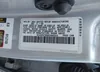 5Y2SP67899Z466523: 42530477