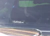 1GYS4KKL0PR116699: 42530536