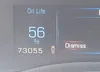 1G6AB5RX7F0108834: 42530564