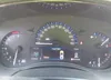 1G6AB5RX7F0108834: 42530564