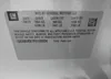 1G6AB5RX7F0108834: 42530564