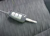 5N1AT2MT1JC851263: 42531736