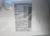 5N1AT2MT1JC851263: 42531736