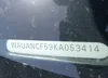 WAUANCF59KA053414: 42531770