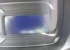 KL7CJTSB0FB097026: 42531833