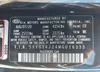 5XXG34J24MG016333: 42531883