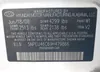 5NPEU46C69H479866: 42531936