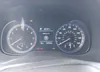KM8K22AA0JU183542: 42531996