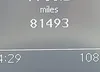 WDDGF5GB2AF488843: 42532023