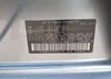 4S3GKAA68J3620998: 42532043