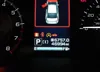 JF2GTAPC7N8230995: 42531286