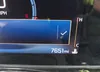 KL77LJEP8SC120788: 42531327