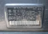 4S4BRDLC5E2227428: 42531344
