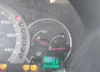 2HKYF18125H549987: 42531553