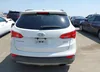 5XYZU3LB9EG191896: 42531580