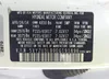 5XYZU3LB9EG191896: 42531580
